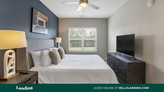 8525 Chevy chase Lake Terrace - Photo 1 of 1