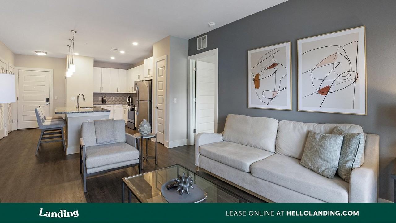 8525 Chevy chase Lake Terrace - Photo 2 of 48