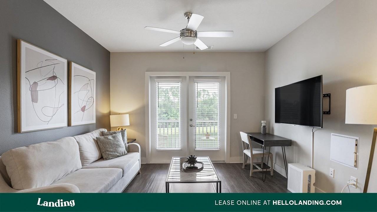 8525 Chevy chase Lake Terrace - Photo 3 of 48