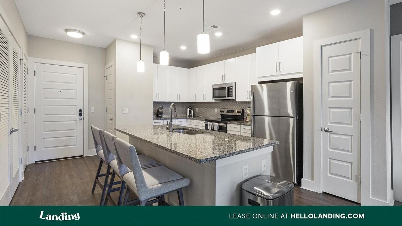 8525 Chevy chase Lake Terrace - Photo 5 of 48
