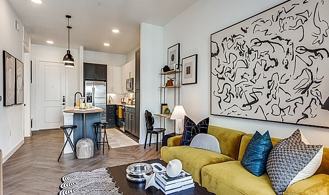 301 Galveston Avenue - Photo 1 of 1