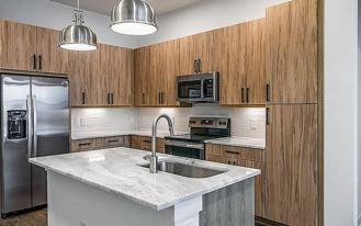 301 Galveston Avenue - Photo 1 of 1