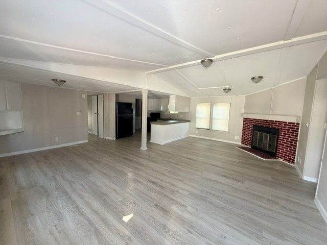 831 N Pontiac Trl #54 - Photo 5 of 36