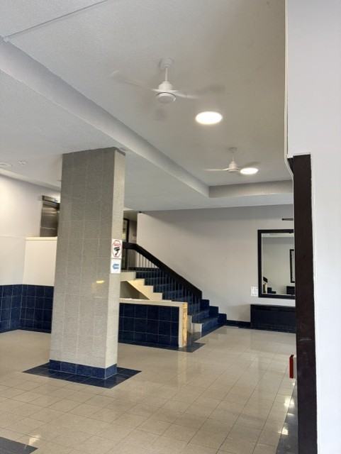 Marina Centre - Photo 4 of 42