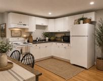 Medford St & Central St #4 - Photo 1 of 1