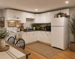 Medford St & Central St #4 - Photo 1 of 1