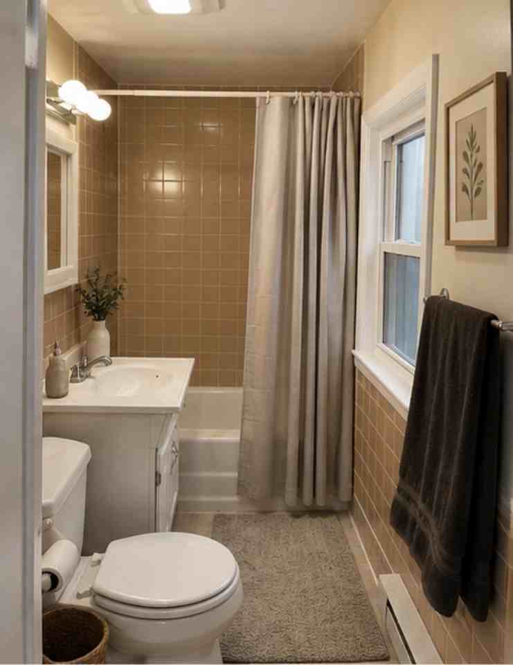 Medford St & Central St #4 - Photo 4 of 10