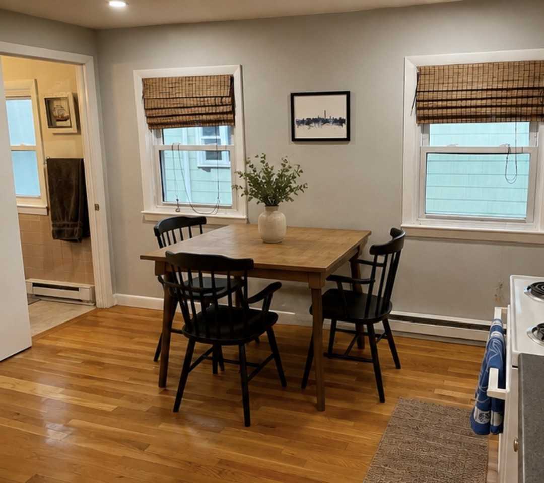 Medford St & Central St #4 - Photo 5 of 10