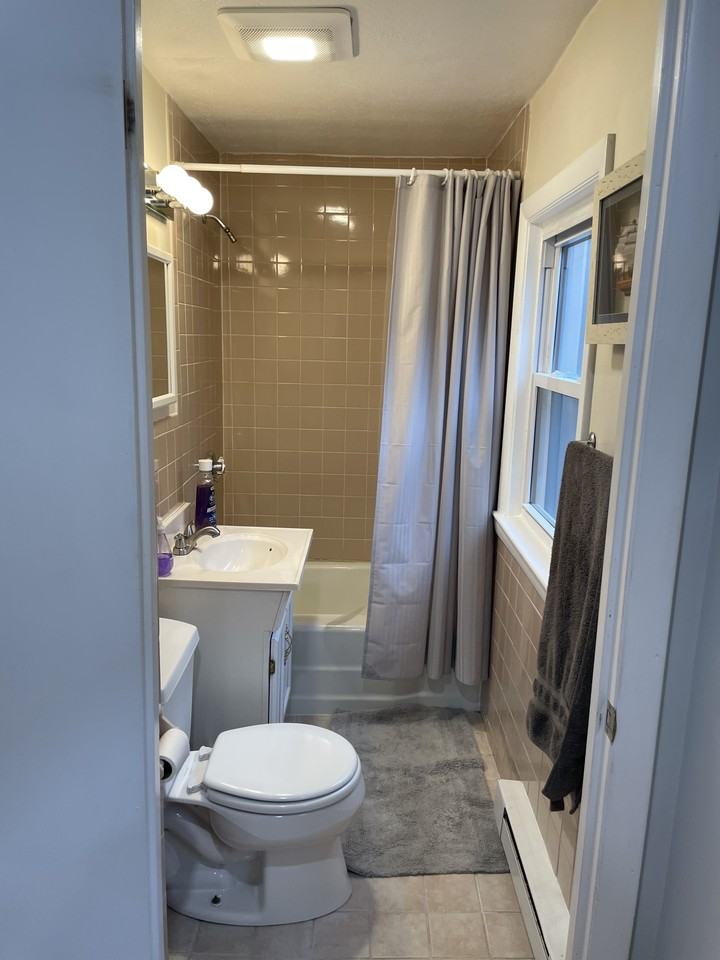 Medford St & Central St #4 - Photo 6 of 10