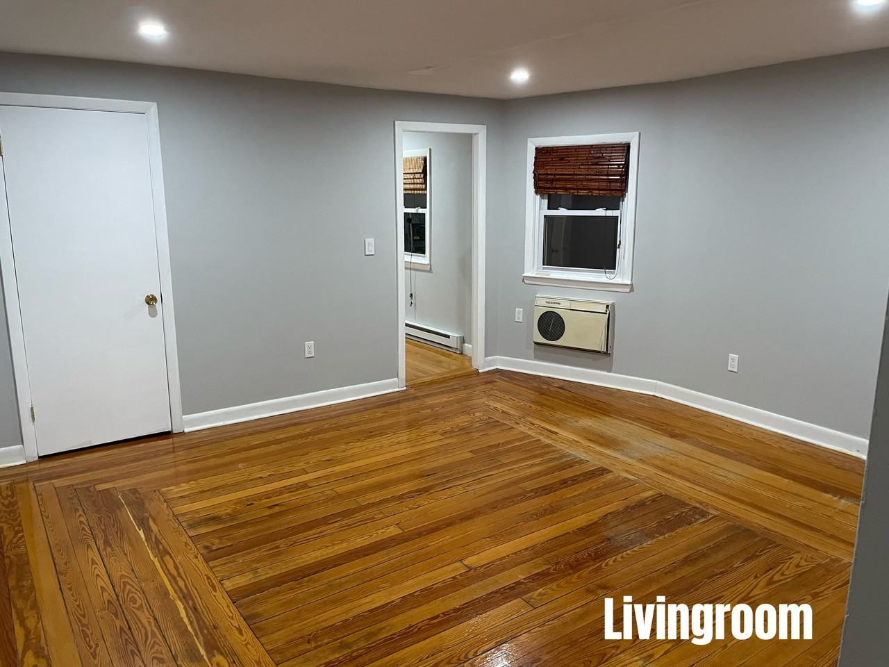 Medford St & Central St #4 - Photo 7 of 10
