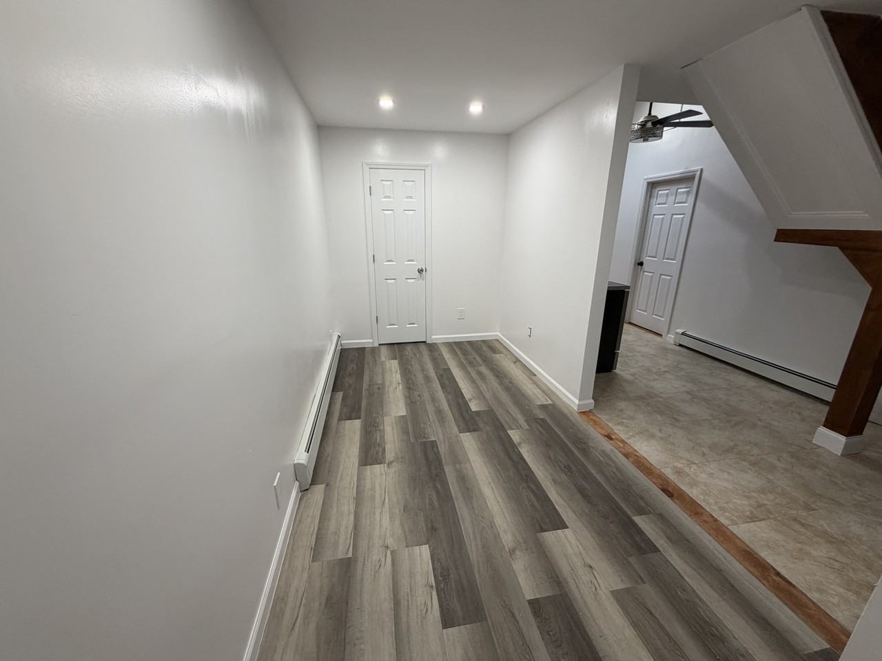132 Oakfield Avenue - Photo 2 of 8