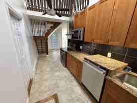 132 Oakfield Avenue - Photo 1 of 1