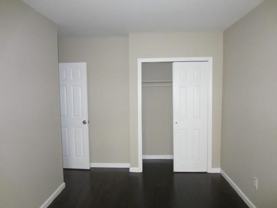 1719 Melville Street #1 - Photo 1 of 1