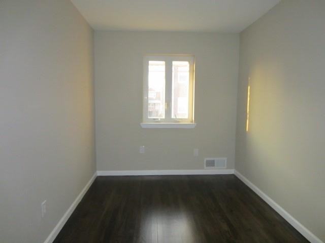 1719 Melville Street #1 - Photo 3 of 3