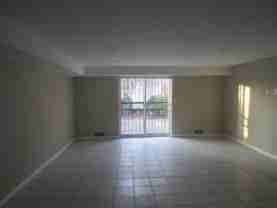 159 Bodine Street #1 - Photo 1 of 1