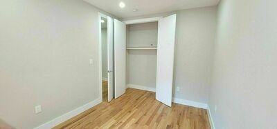 159 Bodine Street #1 - Photo 2 of 3