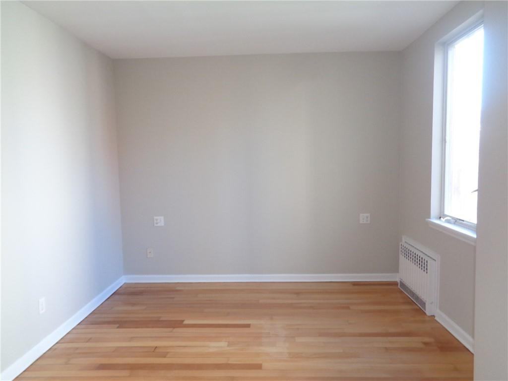 159 Bodine Street #1 - Photo 3 of 3