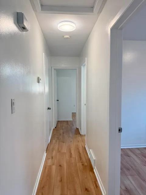 44 Valencourt Drive - Photo 6 of 11