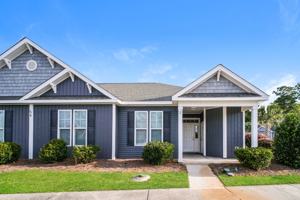 featured image of 77 Highland Forest Cir # 2 ## 2