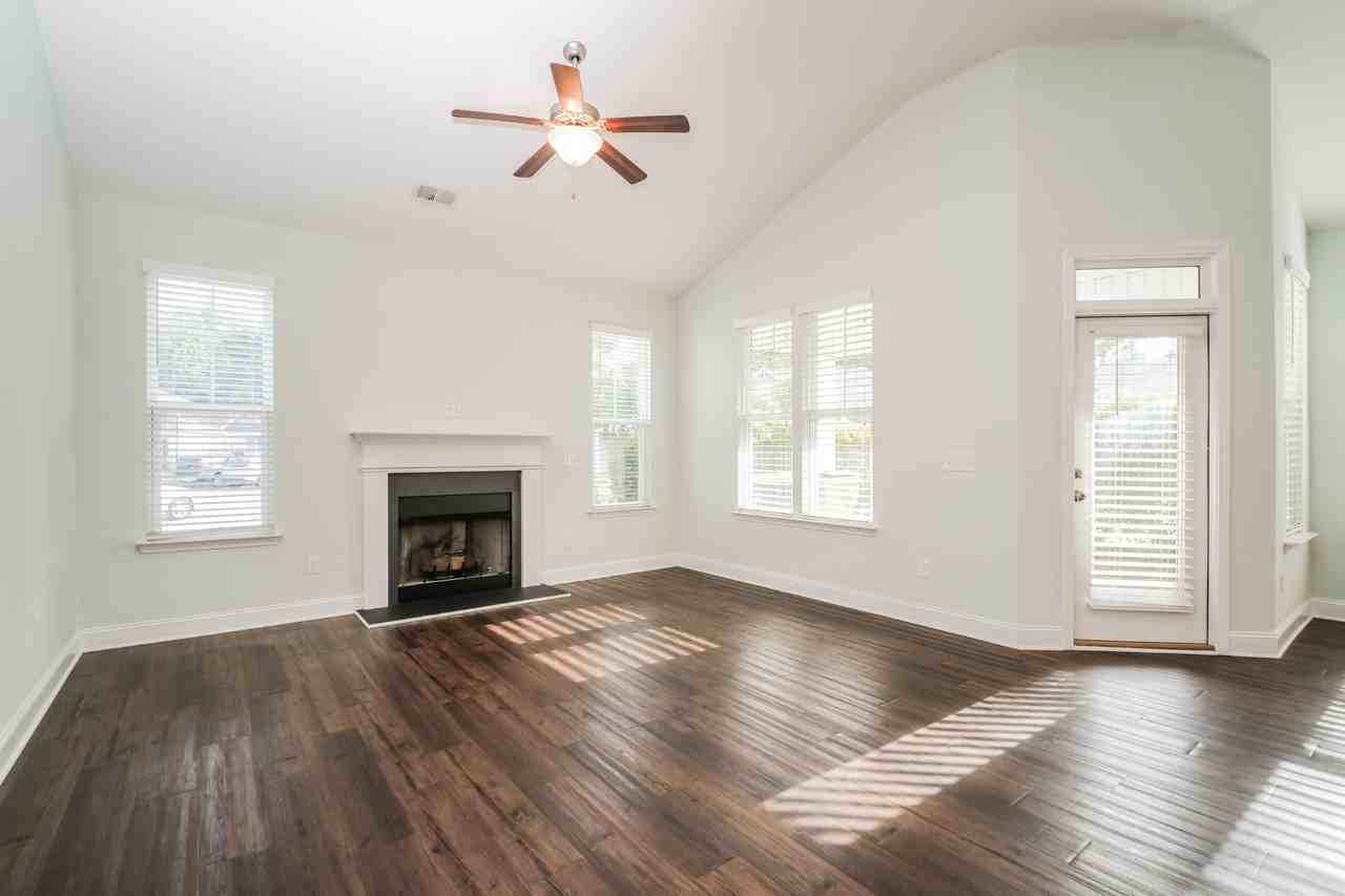 77 Highland Forest Cir # 2 ## 2 - Photo 3 of 16