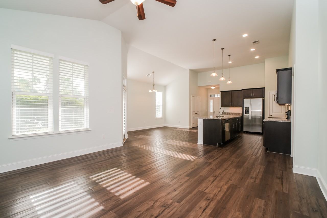 77 Highland Forest Cir # 2 ## 2 - Photo 5 of 16