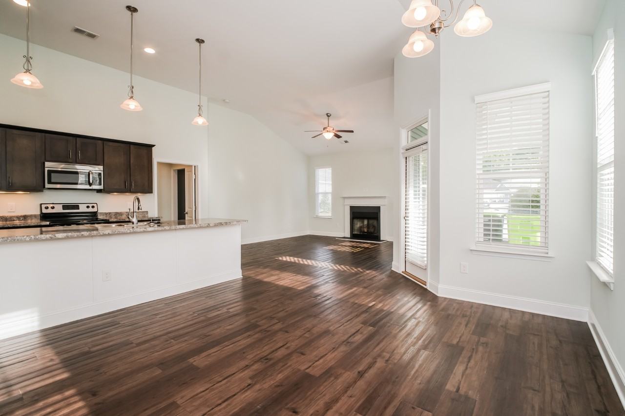 77 Highland Forest Cir # 2 ## 2 - Photo 6 of 16