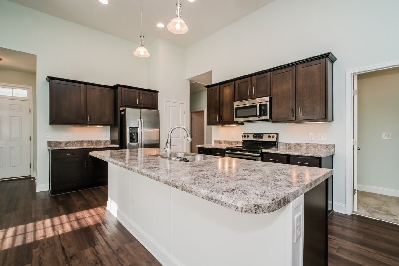 77 Highland Forest Cir # 2 ## 2 - Photo 7 of 16