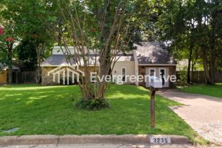 3235 Drayton Woods Dr - Photo 1 of 1