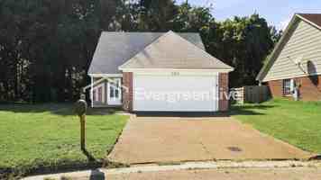 featured image of 5967 E Wagon Hill Rd