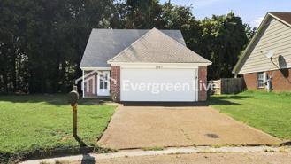 5967 E Wagon Hill Rd - Photo 1 of 1