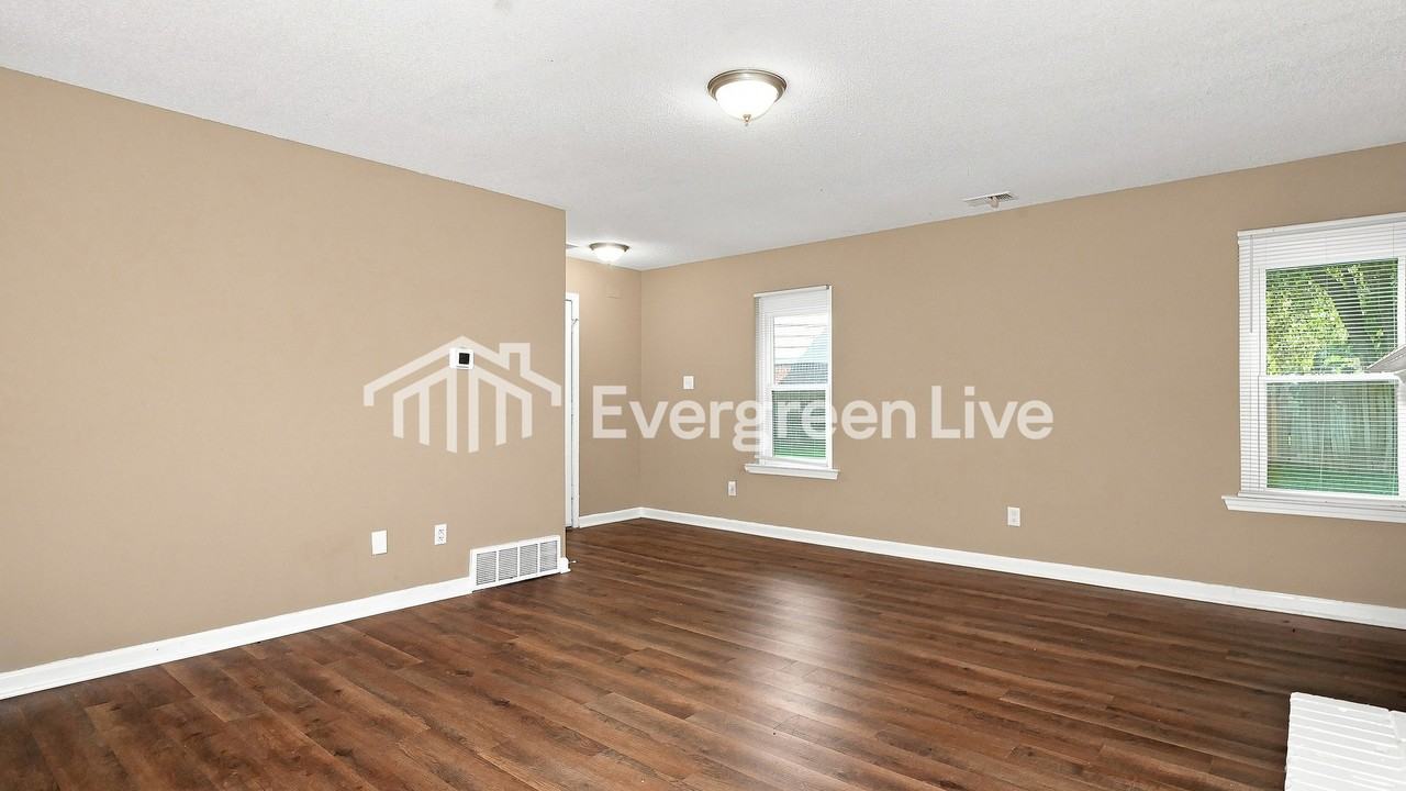 5967 E Wagon Hill Rd - Photo 2 of 15