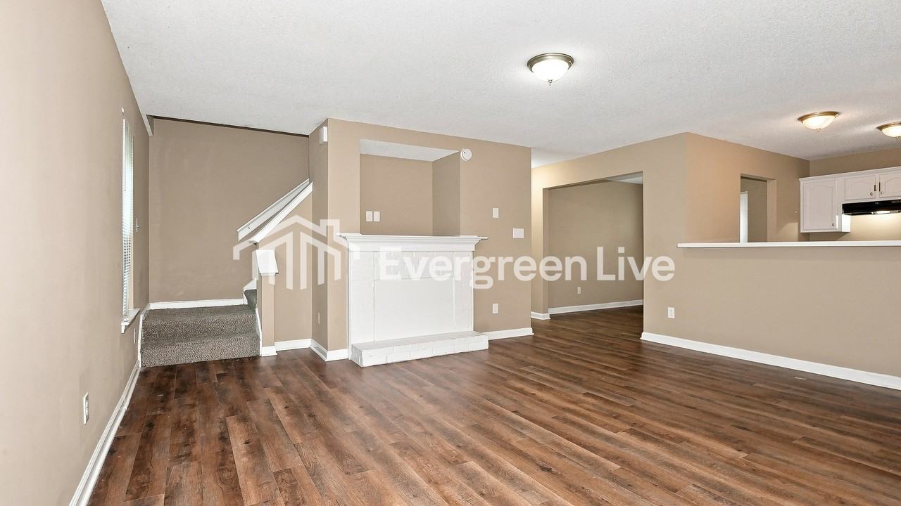 5967 E Wagon Hill Rd - Photo 3 of 15