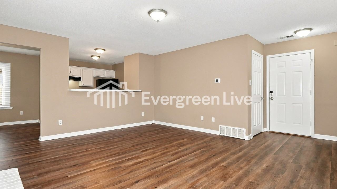 5967 E Wagon Hill Rd - Photo 4 of 15