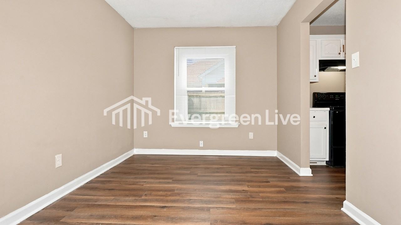 5967 E Wagon Hill Rd - Photo 5 of 15