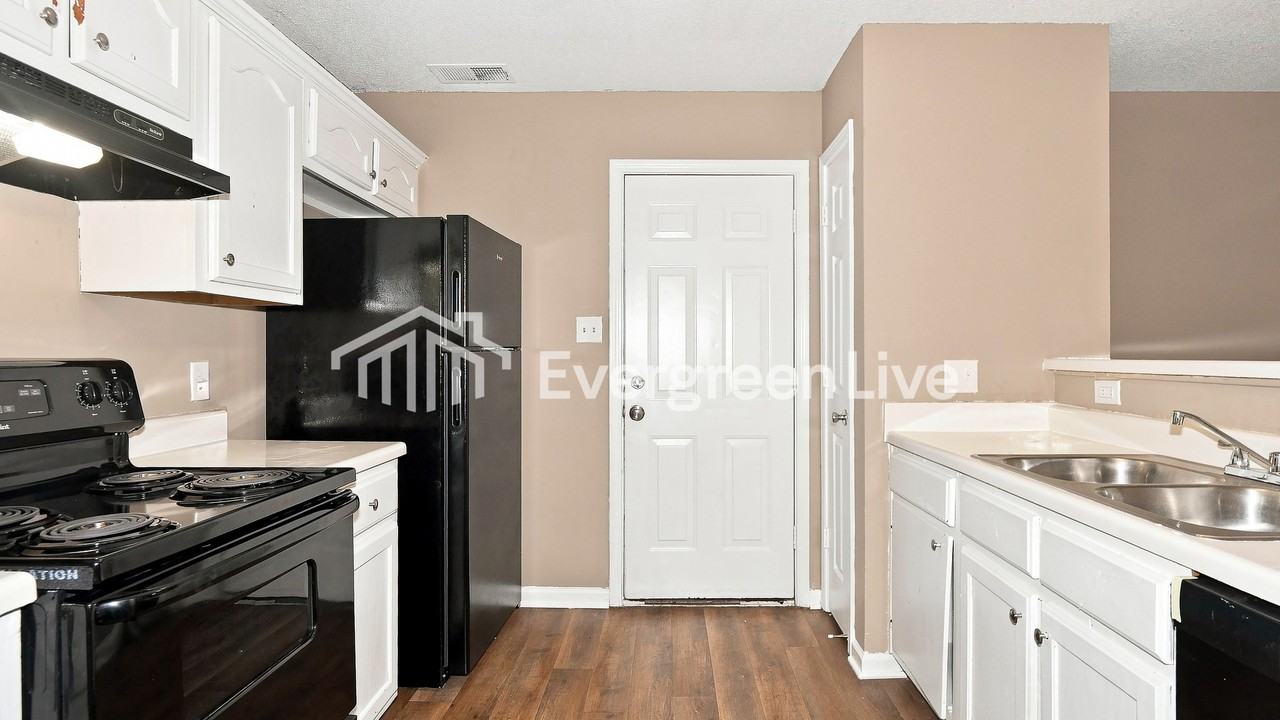 5967 E Wagon Hill Rd - Photo 6 of 15