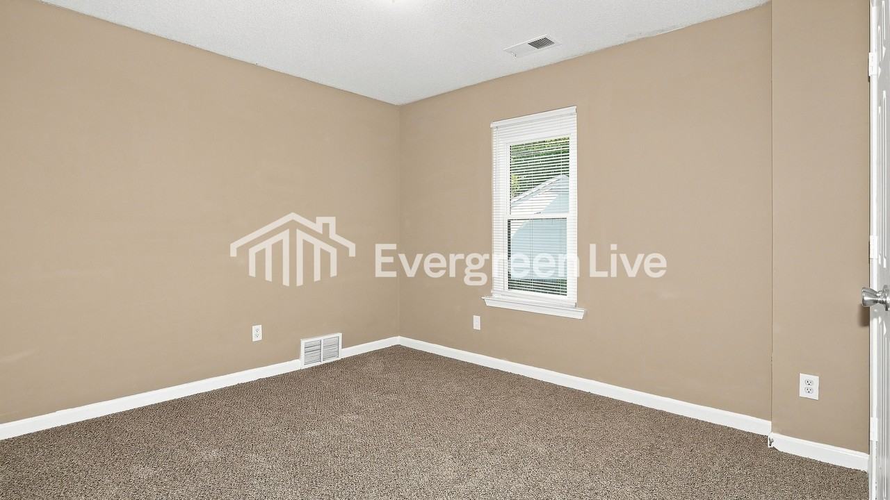 5967 E Wagon Hill Rd - Photo 7 of 15