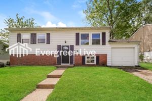 featured image of 2549 Berthbrook Dr