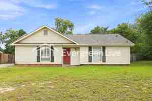 featured image of 447 Edisto Dr