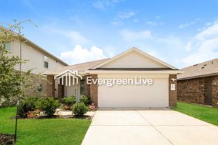 9885 Glen Brook Ln - Photo 1 of 1