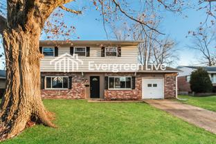 725 Decatur Ct - Photo 1 of 1
