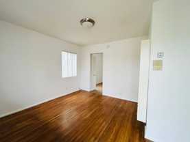 1427 Euclid St #E1 - Photo 1 of 1