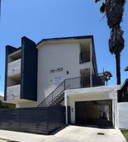 753 Cerritos Ave #1A - Photo 1 of 1