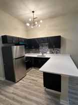 1410 Madison Ave ##2 - Photo 1 of 1