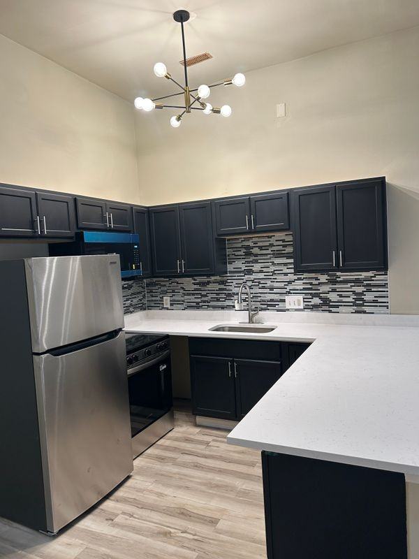 1410 Madison Ave ##2 - Photo 3 of 35