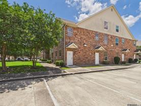 4441 Burbank Dr ##601 - Photo 1 of 1