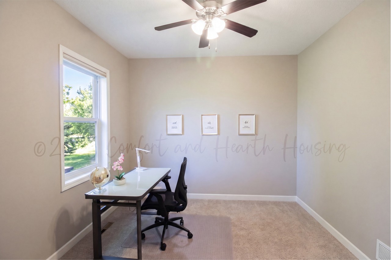 11533 Wagon Wheel Way - Photo 4 of 20
