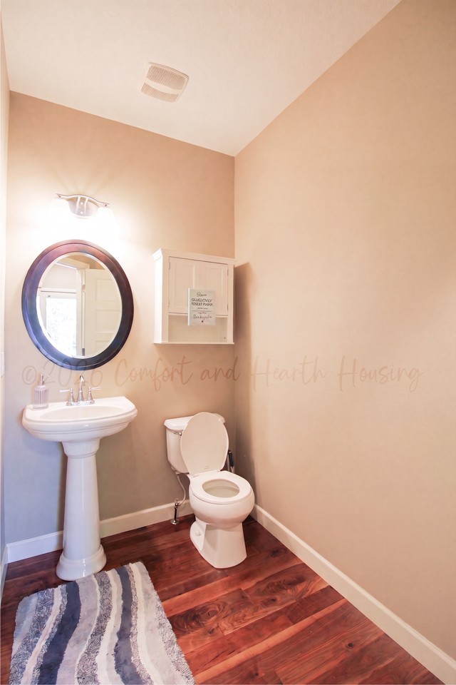 11533 Wagon Wheel Way - Photo 6 of 20