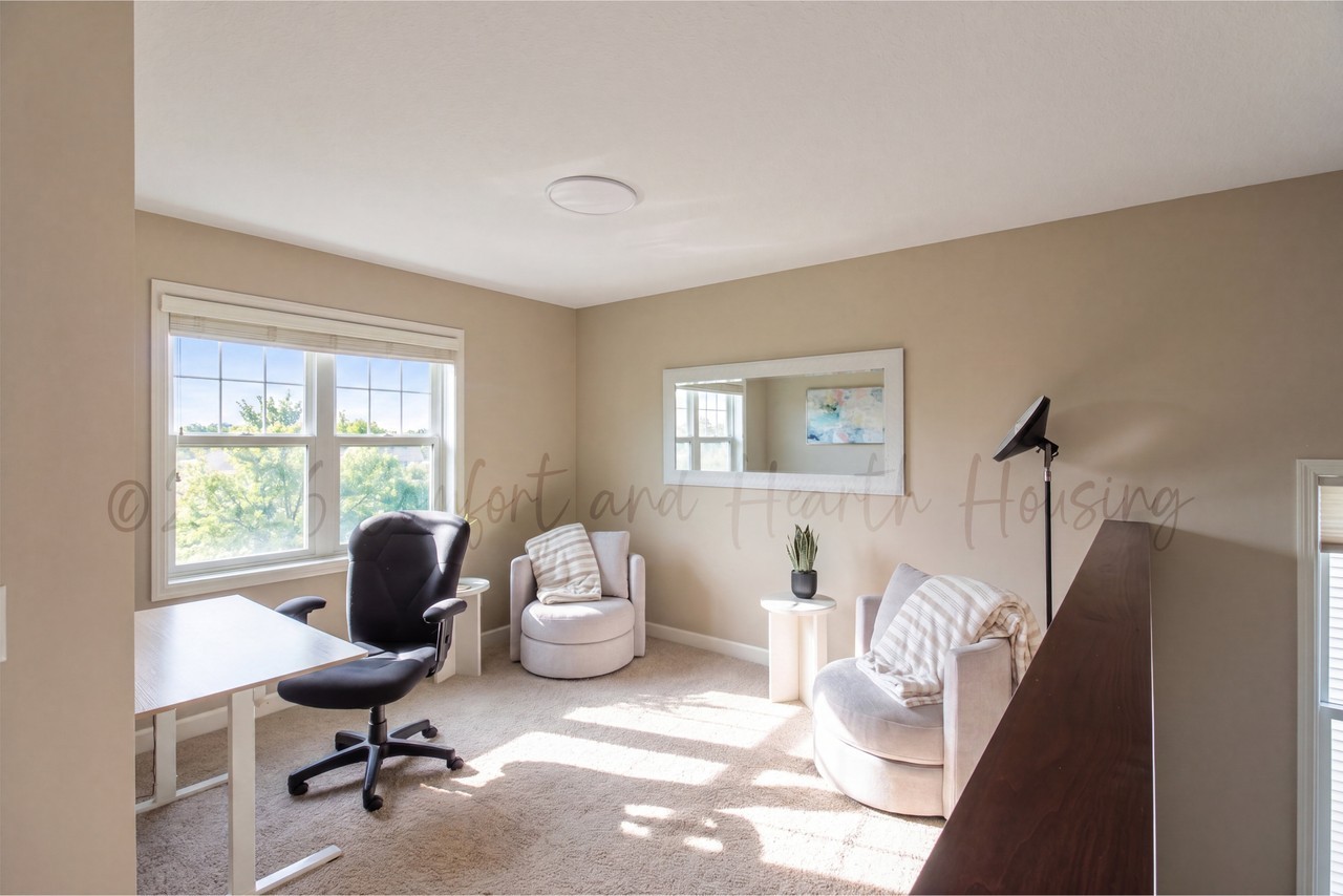 11533 Wagon Wheel Way - Photo 7 of 20