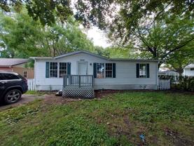 4044 Circle Dr - Photo 1 of 1