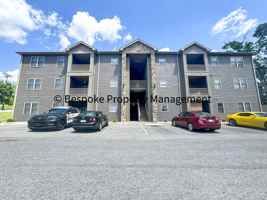 featured image of 21 Greentree Dr #3C
